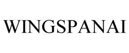 WINGSPANAI