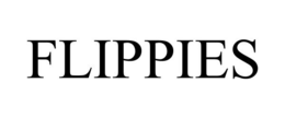 FLIPPIES