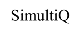 SIMULTIQ