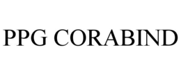 PPG CORABIND