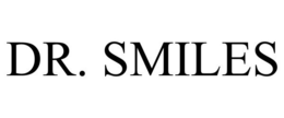 DR. SMILES