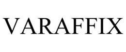 VARAFFIX