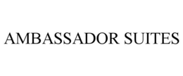 AMBASSADOR SUITES