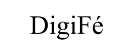DIGIFÉ