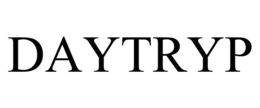 DAYTRYP