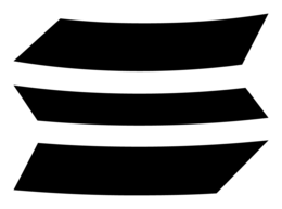 NO MARK TEXT PROVIDED