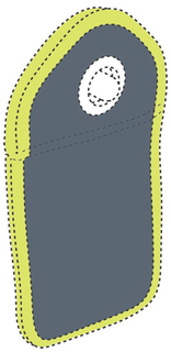 97709265