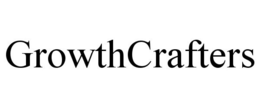 GROWTHCRAFTERS