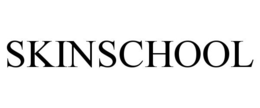 SKINSCHOOL