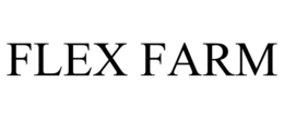 FLEX FARM