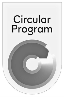 CIRCULAR PROGRAM