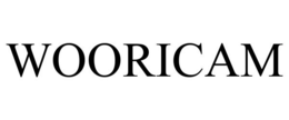 WOORICAM