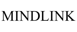 MINDLINK