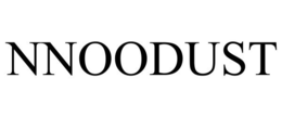 NNOODUST