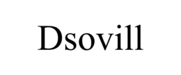 DSOVILL