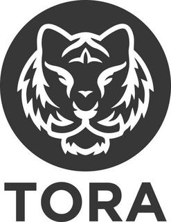 TORA