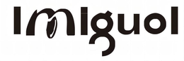 IMIGUOL
