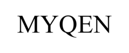 MYQEN