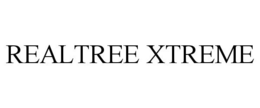 REALTREE XTREME