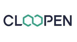 CLOOPEN