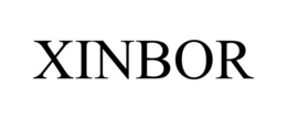 XINBOR