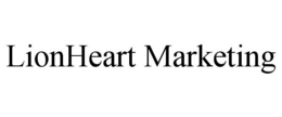 LIONHEART MARKETING