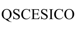 QSCESICO