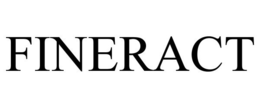 FINERACT