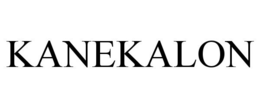 KANEKALON