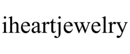 IHEARTJEWELRY