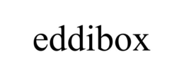 EDDIBOX