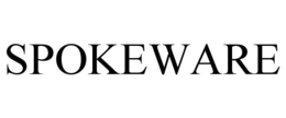 SPOKEWARE