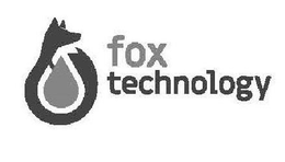 FOX TECHNOLOGY