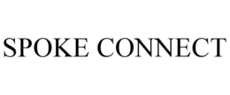 SPOKE CONNECT
