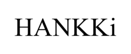 HANKKI