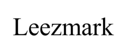 LEEZMARK
