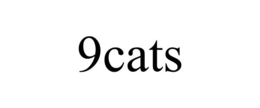 9CATS
