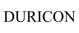 DURICON