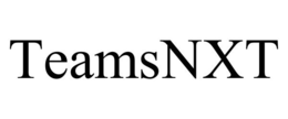 TEAMSNXT