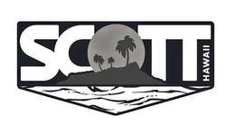 SCOTT HAWAII