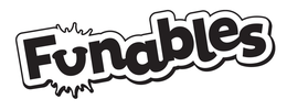 FUNABLES
