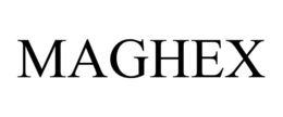 MAGHEX