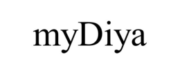 MYDIYA