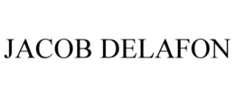 JACOB DELAFON
