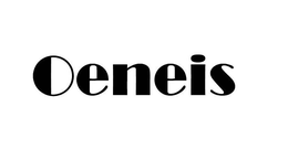 OENEIS