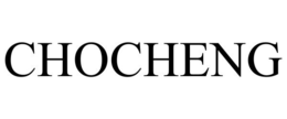 CHOCHENG