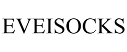 EVEISOCKS