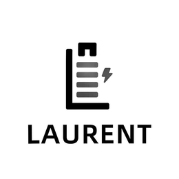 LAURENT