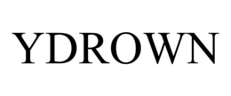 YDROWN