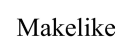 MAKELIKE